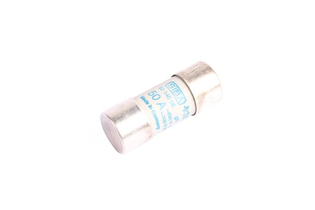 FUSIBLE 5014006 SIBA ULTRA RAPID 50A, 690/700VAC