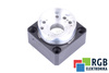 EX310ESPR1204 SSD DRIVES LANCE TRASERO