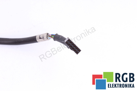 1FT6082-1AF71-1EH1 SIEMENS NIDO