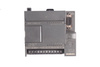 6ES7211-0BA21-0XB0 SIEMENS SIMATIC S7-200 CPU 221