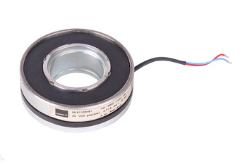 8661109H51 BINDER BOBINA DE FRENO