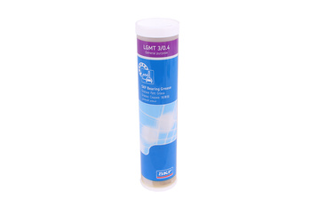 LGMT 3/0.4 SKF GRASA RODAMIENTOS