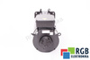 ADF132D-B05TA3-AS07-A2N1/S032 BOSCH REXROTH R911299697