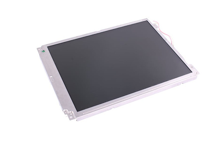 LQ10D368 SHARP MATRIZ LCD