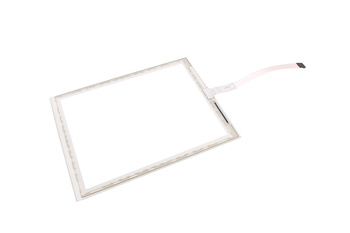 SCN-A5-FLT10.4-0S1-0H1-R 249X186MM, 5PIN, 10.4" TOQUE SUSTITUTO