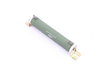 RESISTENCIA GH100W JRM 52OHM
