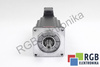 MKD090B-047-KG1 INDRAMAT