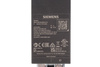 6SL3120-1TE13-0AD0 SIEMENS SINAMICS S120