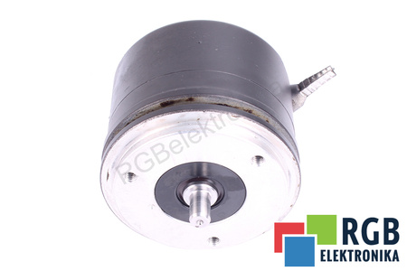 ROD426.100003S12-03 HEIDENHAIN ID.NR.376846-V3 CODIFICADOR