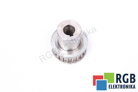 19X60X26MM