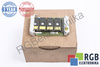 6FX1126-0BD00 SIEMENS 570.260.9004.00