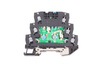 VSSC6SLLD24VAC/DC0.5A WEIDMULLER 1064350000 RELEVO DE SEGURIDAD