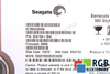 ST3500320NS SEAGATE BARRACUDA ES.2