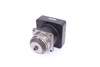SPK140-MF2-7-451-000 ALPHA GETRIEBEBAU ENGRANAJE