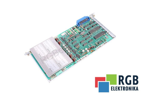 A87L-0001-0086 HITACHI AVERIADO - PARA PIEZAS