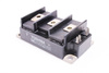 MG150Q2YS1 TOSHIBA