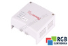 22B-D010N104 ALLEN BRADLEY ESCUDO