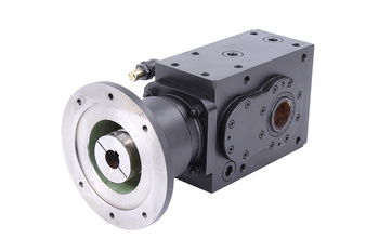 KS35H GRAESSNER 1235AH000016 ENGRANAJE