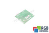 8MJA2QS DELL GQBCB AA07200 715G3329-1-2