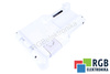 JZRCR-NPP01-1 YASKAWA CAJA