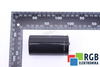 CONDENSADOR ALP22A1025DE BHC COMPONENTS LTD 680UF, 400VDC