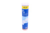 LGMT 2/0.4 SKF GRASA RODAMIENTOS