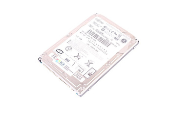 MHV2100AT FUJITSU 100GB