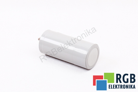 CONDENSADOR HCGFA HITACHI 2200MFD, 400VDC, 450VDC