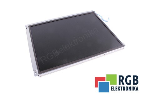 AA121XH03 MITSUBISHI ELECTRIC TFT COLOR LCD 12.1" MATRIZ LCD