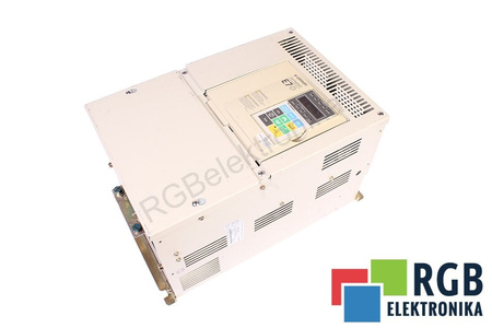 CIMR-E7Z4030 YASKAWA VARISPEED E7