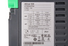 ATV930U07N4 SCHNEIDER ELECTRIC ALTIVAR 930