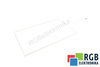 5AP92D.215I-K01 B&R AUTOMATION 495X292MM 5PIN TOQUE SUSTITUTO