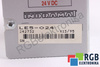 LE5-024 INDRAMAT 242732 VENTILADOR