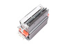 MDX61B0110-5A3-4-0T SEW EURODRIVE 08279810 MDX60A110-5A34-00 08226857 SIN CUBIERTA