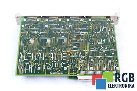 6FX1121-4BG01 SIEMENS 5702149102.00 SINUMERIK 800