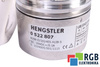 RI58-O/1024ES.41IB-S HENGSTLER CODIFICADOR