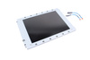 LM-CA53-22NTK SANYO 9.4" MATRIZ LCD