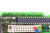 PCD7.D1XX SAIA PARA PIEZAS