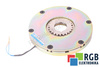 RNB3.3G-40S OGURA CLUTCH FRENO