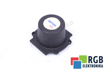 MCS12L41-SRMP1-Z0E0-ST5S00N-R0SU LENZE CUBIERTA DEL MOTOR