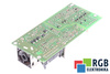 SM2-D0012849 DELTA AVERIADO - PARA PIEZAS