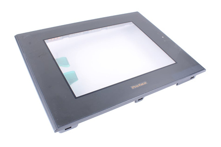 GP2500-LG41-24V PRO FACE FRENTE DE LA CAJA