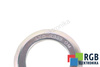 UWRM01 RB30 OM EMPAQUE