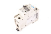 CLS6-B2-DP EATON 269605 Z-AHK INTERRUPTOR AUTOMÁTICO