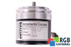 BDG6360-3-05-0500-65 BALLUFF CODIFICADOR