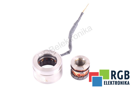 V23401-H8002-B802 SIEMENS RESOLVER