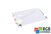 SX14Q002-ZZA HITACHI 5.7 " MATRIZ LCD SUSTITUTO
