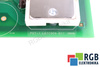 PST-1 ELAU LK02909-011