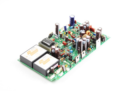 SCB130A NEMIC LAMBDA PARA GE-01