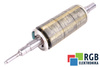 MAC112C-0-HD-3-C/180-A-0/S003 INDRAMAT ROTOR